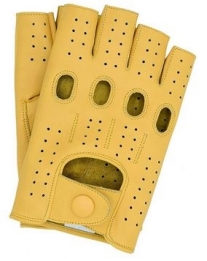 Women Fashion Gloves