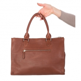 Fashion Leather bag